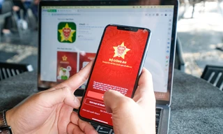 Những điều cần biết về tài khoản định danh điện tử cá nhân