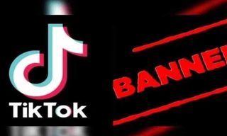 Mạng xã hội TikTok đứng trước nguy cơ bị cấm vĩnh viễn tại châu Âu, nguyên nhân là gì?