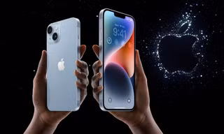 Dòng iPhone 14 bản Mỹ bỏ khe SIM vật lí, vậy iPhone 14 bán tại Mỹ có dùng được ở Việt Nam?