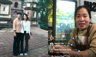 Toàn cảnh câu chuyện hành trình tìm ân nhân cho mượn 8 chỉ vàng, mất liên lạc 17 năm