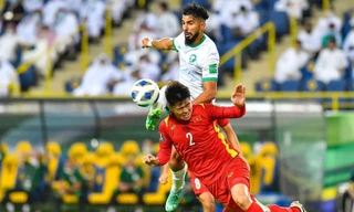 Vợ và các đồng đội của cầu thủ Duy Mạnh phản ứng ra sao sau khi anh xin lỗi trên Facebook?