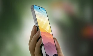 Apple được cho là sẽ trang bị tính năng độc quyền này trên dòng iPhone 16