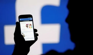 Facebook đổi tên "News Feed" trên thanh trạng thái sau hơn 15 năm gắn bó, tên mới là gì?