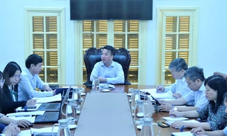 Gỡ vướng, kịp thời thanh toán chi phí khám chữa bệnh BHYT