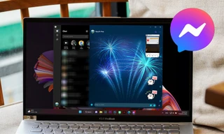 5 mẹo sử dụng Messenger Facebook trên máy tính siêu tiện lợi có thể bạn chưa biết