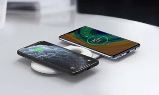 Bỏ ngay những thói quen này nếu không muốn điện thoại nhanh bị "chai" pin