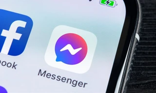 Tính năng nhắn tin Messenger ngay trên ứng dụng Facebook đã trở lại sau 9 năm