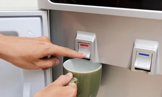 TP.HCM: Nam sinh lớp 10 gặp tai nạn thương tâm tại khu nội trú của trường học