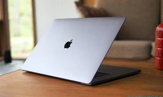 Apple sẽ cho ra mắt 3 mẫu MacBook mới và iPhone SE 3 vào sự kiện mùa Xuân sắp tới?