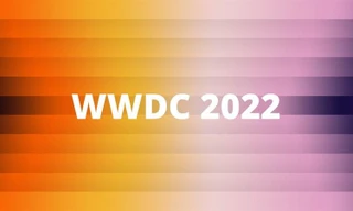 Apple thông báo thời gian sự kiện WWDC 2022, sẽ có iOS 16, iPadOS 16 mới và còn gì nữa?