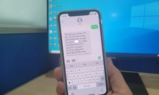 Để tránh bị khóa SIM, đây là cách người dùng có thể đăng ký thuê bao chính chủ