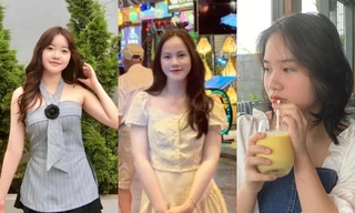 Đỗ đại học, tân sinh viên được bố mẹ mua căn nhà 7 tỉ đồng để đỡ phải thuê trọ