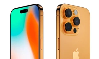 Apple gặp sự cố trong quá trình sản xuất iPhone 15, có ảnh hưởng đến tiến độ ra mắt?