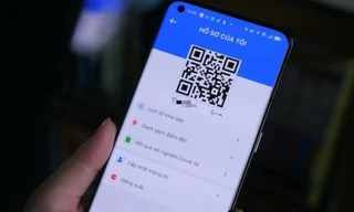 Người dân TP.HCM cần tải ứng dụng gì để xem kết quả xét nghiệm COVID-19 trên điện thoại?