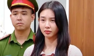 Hoa hậu Thùy Tiên sẽ đối diện với mức án nào về tội danh "Lừa dối khách hàng"?