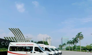 Vụ nhà xe bỏ khách giữa đường tuyến Cát Bà - Hà Nội: Lời xin lỗi chưa thể xoa dịu dư luận