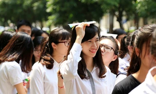 Những điểm mới trong kỳ thi Đánh giá năng lực năm 2025 của ĐH Quốc gia Hà Nội