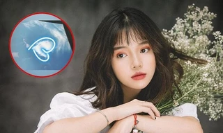 Linh Ngọc Đàm tiết lộ đã có người yêu mới, chia sẻ lý do chưa công khai danh tính bạn trai