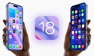Các dòng iPhone được "lên đời" iOS 18, điện thoại của bạn có thể cập nhật không?