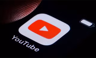 Tính năng mới của YouTube sẽ gợi ý cho người dùng phần nội dung hay nhất của video