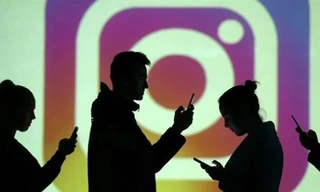 Instagram sẽ siết chặt hơn nội dung nhạy cảm với người dùng tuổi vị thành niên