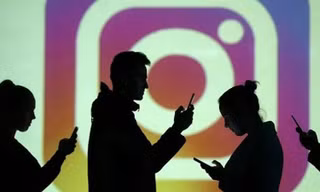 Instagram sẽ siết chặt hơn nội dung nhạy cảm với người dùng tuổi vị thành niên