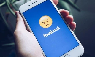 Sau sự cố Facebook "sập" toàn cầu, người dùng phát hiện mất album ảnh, danh sách bạn bè