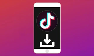 Cách tải video TikTok không bị dính logo về iPhone nhanh nhất, bạn đã biết chưa?