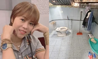 Vì sao hồ sơ vụ mẹ hại con trục lợi bảo hiểm được lật lại sau hơn 2 năm xảy ra án mạng?