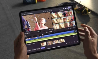 Apple ra mắt nhiều sản phẩm mới tại sự kiện Let Loose, sản phẩm nào ấn tượng nhất?