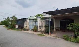 Vụ bé gái 7 tuổi tử vong bất thường, nghi bị bạo hành: Cơ quan chức năng thông tin ban đầu