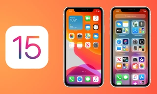 iOS 15 có thể sẽ ra mắt vào ngày 7/6 sắp tới, những thiết bị nào được phép "lên đời"?