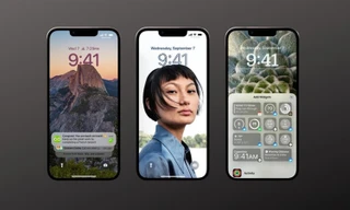 Những tính năng nổi bật mà Apple có thể sẽ đưa vào phiên bản iOS 17