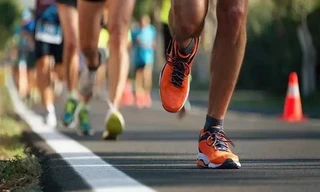 Một nam sinh lớp 9 ở Hà Nội tử vong sau khi tham gia giải chạy bộ, nguyên nhân là gì?