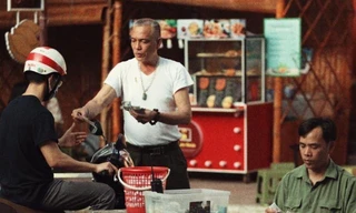 Thực hư thông tin bác bảo vệ trường Đại học Hà Nội thông thạo nhiều ngoại ngữ, IELTS 8.0