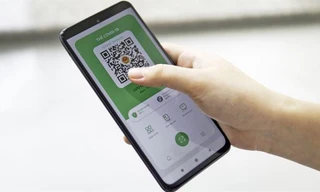 App PC-Covid đã bổ sung tính năng Hộ chiếu vắc-xin, mời bạn cập nhật và kiểm tra ngay!