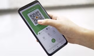 App PC-Covid đã bổ sung tính năng Hộ chiếu vắc-xin, mời bạn cập nhật và kiểm tra ngay!