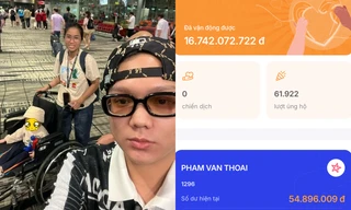 Ồn ào xoay quanh mẹ bé Bắp và Phạm Thoại: Phát ngôn gây tranh cãi của người trong cuộc