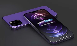 Thế hệ iPhone năm 2021 sẽ mang đến những cải tiến gì so với iPhone 12 series?