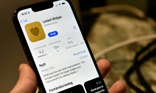 Cảnh báo bẫy "Locket Gold giá rẻ": iPhone bị vô hiệu hóa, kẻ gian đòi tiền chuộc