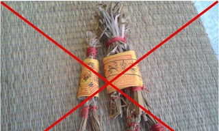 Lừa đảo trên mạng rao bán "bùa yêu", chiếm đoạt số tiền lên tới 70 triệu đồng