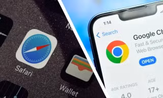 Apple cảnh báo người dùng iPhone xóa ngay ứng dụng phổ biến này trên thiết bị