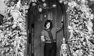 Phó hiệu trưởng sát hại cô giáo ở Lào Cai khai nhận lý do dẫn đến án mạng thương tâm