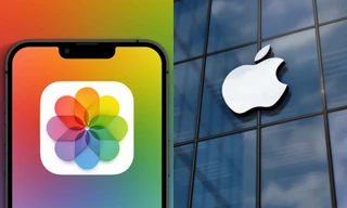 Apple lại bị "làm khó", người dùng có thể xóa ứng dụng Photos khỏi iPhone?