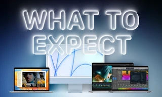 Những sản phẩm được mong chờ tại sự kiện "Nhanh dựng tóc gáy" của Apple 