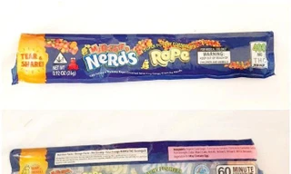 NÓNG: 13 học sinh Quảng Ninh bị ngộ độc thực phẩm sau khi ăn "kẹo" không rõ nguồn gốc