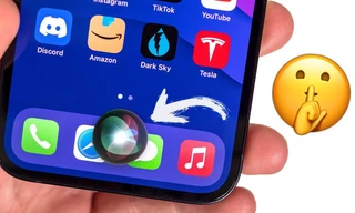 4 mẹo cực hay ho dành cho người dùng iPhone, không biết thì hơi bị phí!