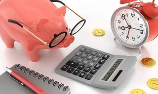 Thường xuyên "rỗng túi"? Bỏ túi ngay những bí kíp giúp Gen Z quản lý tài chính hiệu quả