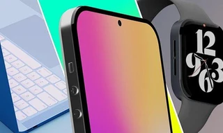 5 sản phẩm hấp dẫn nhất có thể Apple sẽ cho ra mắt trong 2022, iFans "gom lúa" dần là vừa!