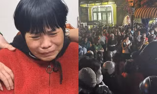 Mẹ hại con ruột để trục lợi bảo hiểm đối diện với mức án nào, có phải đền bù vì gian lận?
